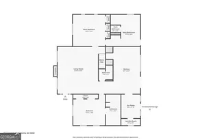 40 Springdale Dr, Palmetto, GA 30268 - Photo 57