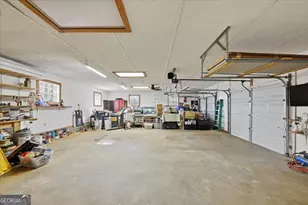 40 Springdale Dr, Palmetto, GA 30268 - Photo 51