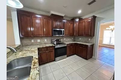 744 Sandy Bottom Drive, Lake Park, GA 31636 - Photo 17