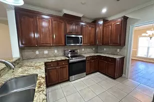 744 Sandy Bottom Dr, Lake Park, GA 31636 - Photo 17