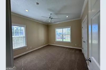 744 Sandy Bottom Drive, Lake Park, GA 31636 - Photo 47