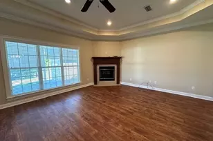 744 Sandy Bottom Dr, Lake Park, GA 31636 - Photo 29