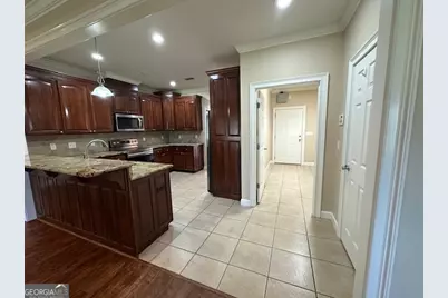 744 Sandy Bottom Drive, Lake Park, GA 31636 - Photo 19