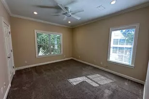 744 Sandy Bottom Dr, Lake Park, GA 31636 - Photo 41