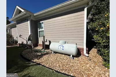 744 Sandy Bottom Drive, Lake Park, GA 31636 - Photo 61