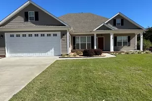 744 Sandy Bottom Dr, Lake Park, GA 31636 - Photo 3