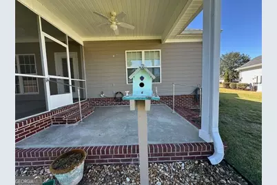 744 Sandy Bottom Drive, Lake Park, GA 31636 - Photo 53