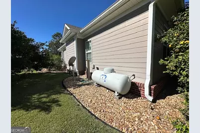 744 Sandy Bottom Drive, Lake Park, GA 31636 - Photo 59