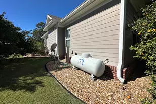 744 Sandy Bottom Dr, Lake Park, GA 31636 - Photo 59