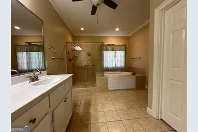 744 Sandy Bottom Drive, Lake Park, GA 31636 - Photo 39