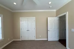 744 Sandy Bottom Dr, Lake Park, GA 31636 - Photo 49