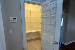 744 Sandy Bottom Dr, Lake Park, GA 31636 - Photo 23