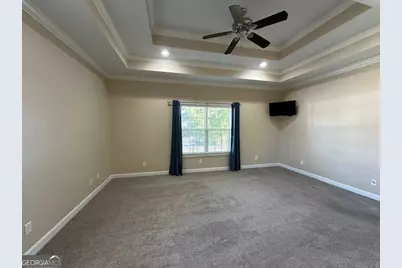 744 Sandy Bottom Drive, Lake Park, GA 31636 - Photo 31