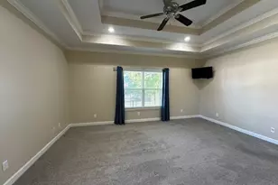 744 Sandy Bottom Dr, Lake Park, GA 31636 - Photo 31