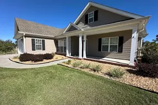 744 Sandy Bottom Dr, Lake Park, GA 31636 - Photo 5