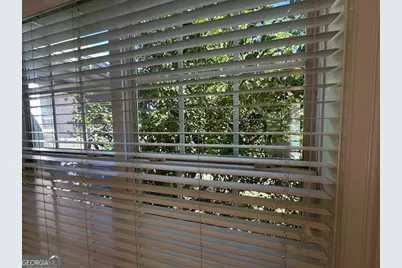 744 Sandy Bottom Drive, Lake Park, GA 31636 - Photo 43