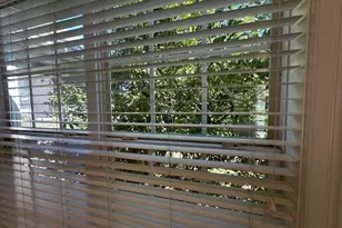 744 Sandy Bottom Dr, Lake Park, GA 31636 - Photo 43