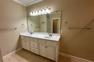 744 Sandy Bottom Dr, Lake Park, GA 31636 - Photo 37