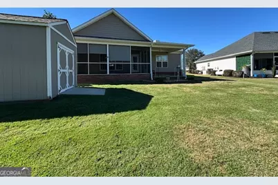 744 Sandy Bottom Drive, Lake Park, GA 31636 - Photo 57