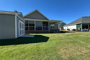 744 Sandy Bottom Dr, Lake Park, GA 31636 - Photo 57