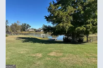 744 Sandy Bottom Drive, Lake Park, GA 31636 - Photo 55