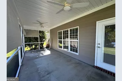 744 Sandy Bottom Drive, Lake Park, GA 31636 - Photo 51