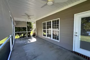 744 Sandy Bottom Dr, Lake Park, GA 31636 - Photo 51