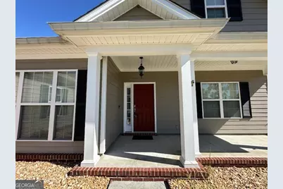 744 Sandy Bottom Drive, Lake Park, GA 31636 - Photo 9