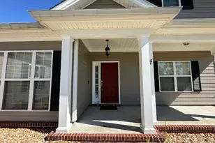 744 Sandy Bottom Dr, Lake Park, GA 31636 - Photo 9