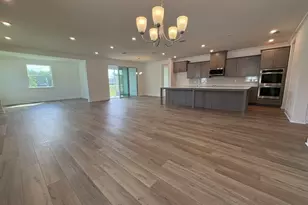 202 Savannah Wy, Saint Marys, GA 31558 - Photo 7