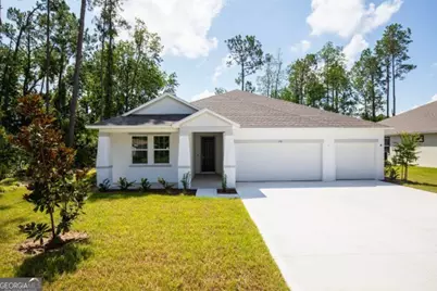 202 Savannah Way, Saint Marys, GA 31558 - Photo 1