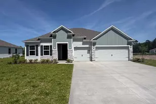 202 Savannah Wy, Saint Marys, GA 31558 - Photo 1