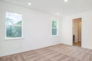 202 Savannah Wy, Saint Marys, GA 31558 - Photo 7