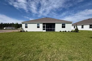 202 Savannah Wy, Saint Marys, GA 31558 - Photo 9