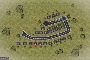 1086 Cottage Way, Darien, GA 31305 - Photo 9