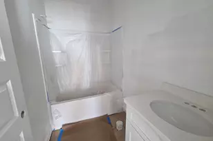 1086 Cottage Way, Darien, GA 31305 - Photo 5