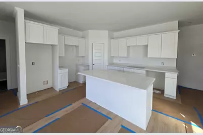 1086 Cottage Way, Darien, GA 31305 - Photo 3