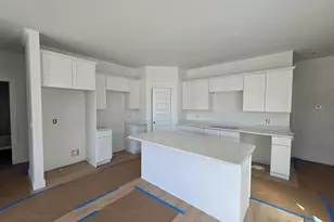 1086 Cottage Way, Darien, GA 31305 - Photo 3