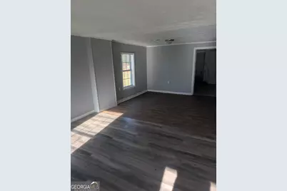 1192 Tucker Grove Ch Road, Wrightsville, GA 31096 - Photo 9