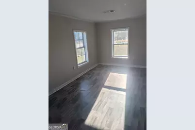 1192 Tucker Grove Ch Road, Wrightsville, GA 31096 - Photo 7