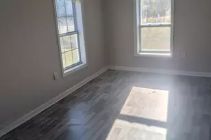 1192 Tucker Grove Ch Rd, Wrightsville, GA 31096 - Photo 7