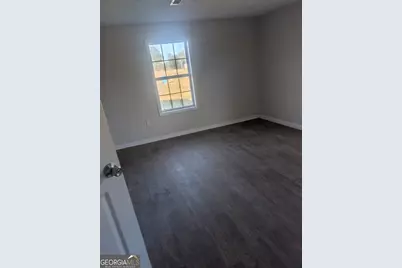 1192 Tucker Grove Ch Road, Wrightsville, GA 31096 - Photo 5