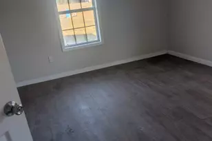 1192 Tucker Grove Ch Rd, Wrightsville, GA 31096 - Photo 5