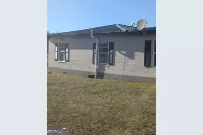 1192 Tucker Grove Ch Road, Wrightsville, GA 31096 - Photo 11