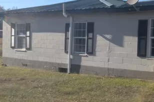 1192 Tucker Grove Ch Rd, Wrightsville, GA 31096 - Photo 11