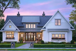 5861 Liberty Rd, Winston, GA 30187 - Photo 1