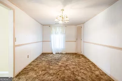 135 Morgan Street, Waycross, GA 31501 - Photo 13