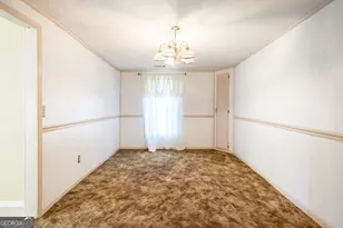 135 Morgan St, Waycross, GA 31501 - Photo 13