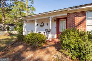 135 Morgan St, Waycross, GA 31501 - Photo 3