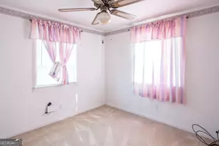 135 Morgan St, Waycross, GA 31501 - Photo 23